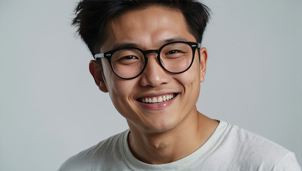 Similar image 22590695