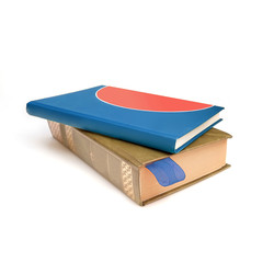 Similar image 22532201