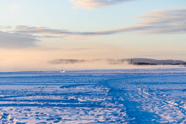 Similar image 22529594