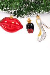 Similar image 22532223