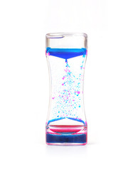 Similar image 22532226