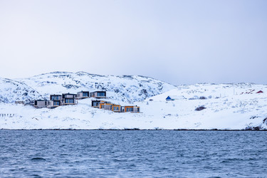 Similar image 22529639