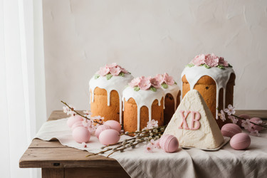 Similar image 22554971