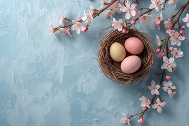 Similar image 22554972