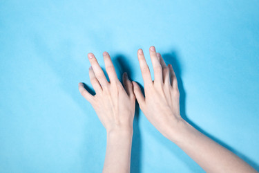 Similar image 22529641