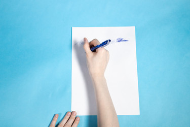 Similar image 22529711