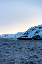 Similar image 22529733