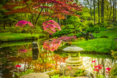 Similar image 22587894