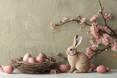 Similar image 22555014