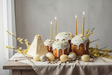 Similar image 22555015