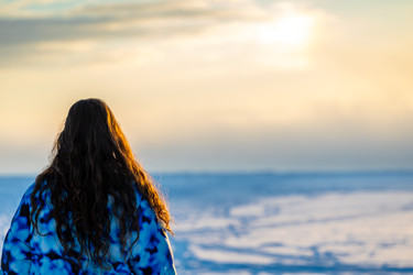 Similar image 22529804