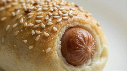 Similar image 22578004