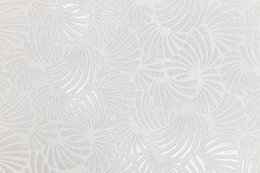 Similar image 22535272