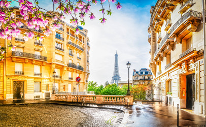 Similar image 22587999