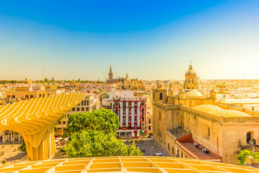 Similar image 22588044