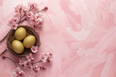 Similar image 22555029