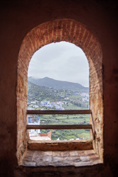 Similar image 22528367