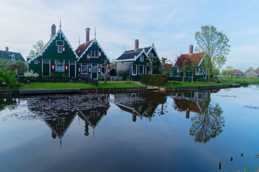 Similar image 22588104