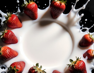 Similar image 22577196