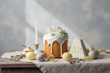 Similar image 22554656