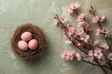 Similar image 22554666