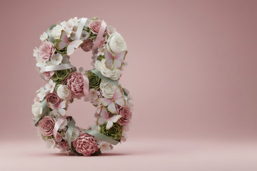 Similar image 22554667