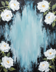 Similar image 22579342