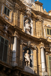 Similar image 22523196