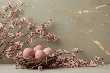 Similar image 22554683