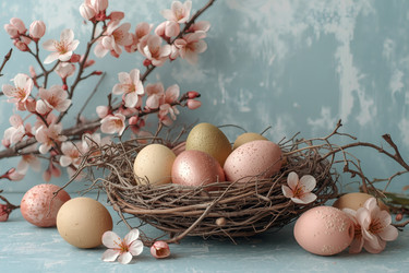 Similar image 22554701