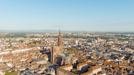 Similar image 22523197