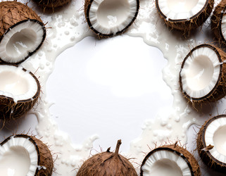 Similar image 22579343