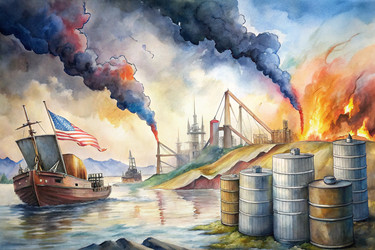 Similar image 22523157