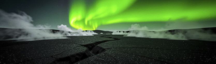 Similar image 22556276