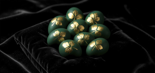 Similar image 22556277