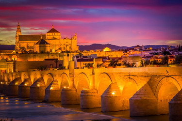 Similar image 22587145