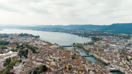 Similar image 22523213