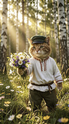 Similar image 22556278