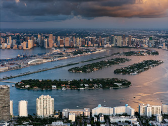 Similar image 22523158