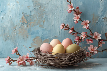 Similar image 22554732