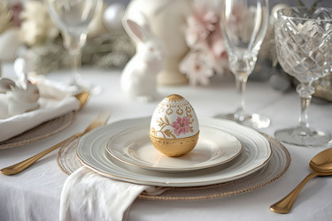 Similar image 22554733