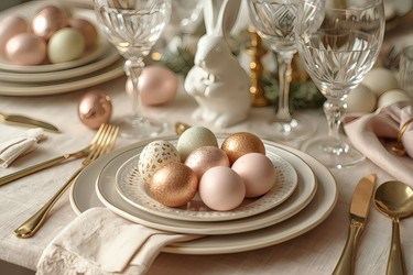 Similar image 22554734