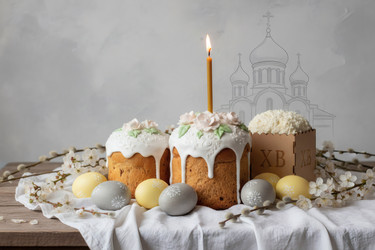 Similar image 22554735