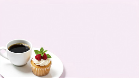 Similar image 22556292