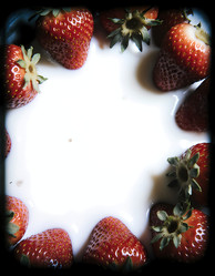 Similar image 22579370