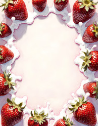 Similar image 22579386