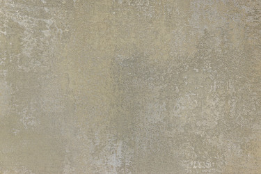 Similar image 22535242