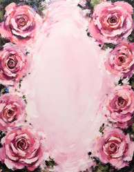 Similar image 22579387