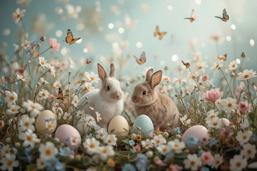 Similar image 22554762