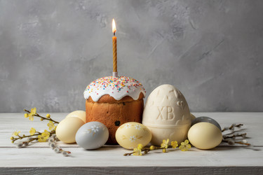 Similar image 22554763